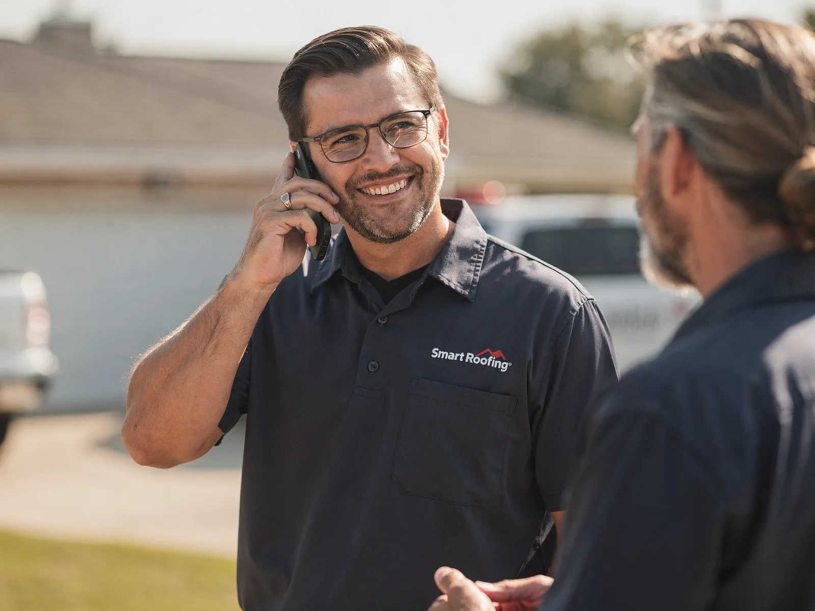 Roof Repair Flandreau, SD FAQs